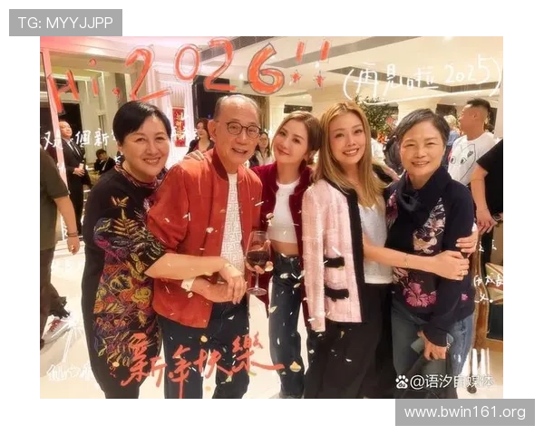 英皇娱乐:引领华语娱乐产业的璀璨巨星